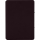 Targus iPad Air Versavu (fioletowe) - 162498 - zdjęcie 3